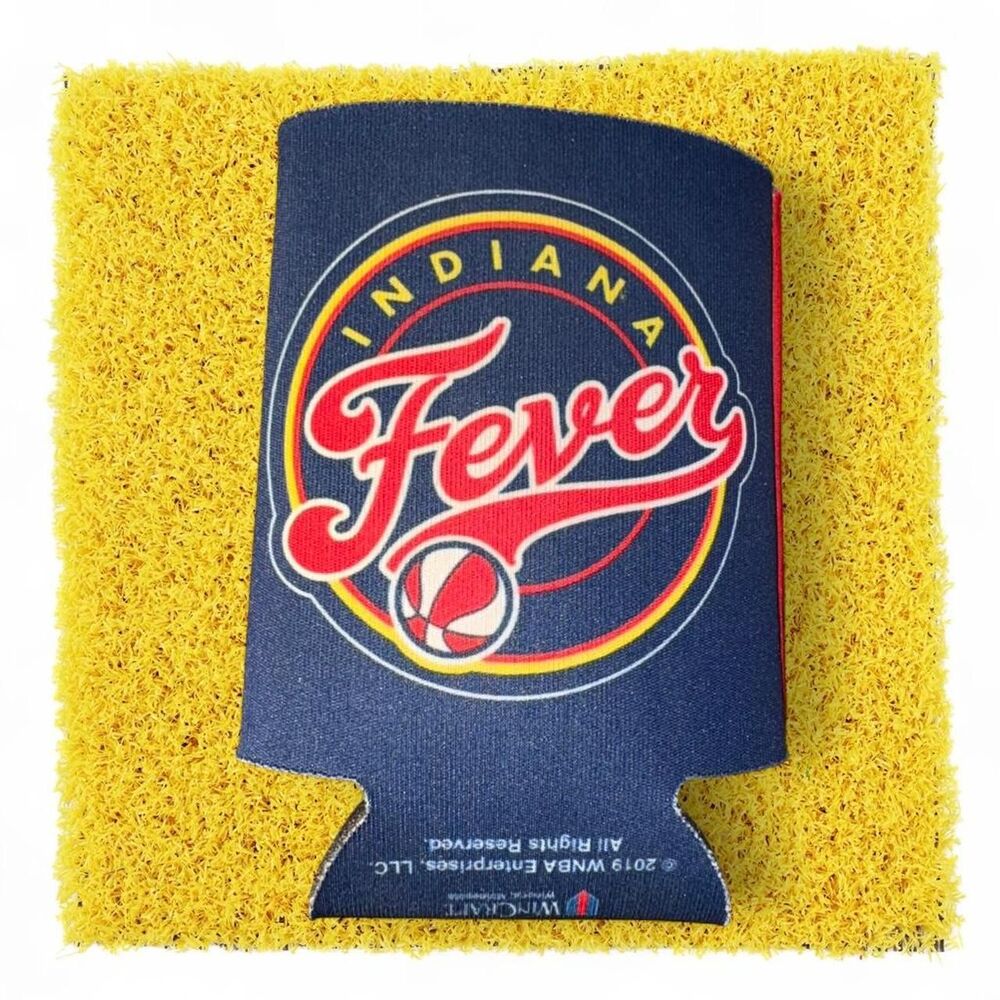 Fever Ball-sports